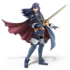 100px Lucinassbupng — 200 Nintendo Characters (Mario + Smash + more) option 30
