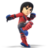 100px Miibrawlerssbupng — 200 Nintendo Characters (Mario + Smash + more) option 34