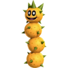 100px Nsmbupokeyartworkpng — 200 Nintendo Characters (Mario + Smash + more) option 40