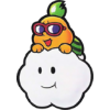 100px Papermariolakilesterartworkpng — 200 Nintendo Characters (Mario + Smash + more) option 43