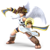 100px Pitssbupng — 200 Nintendo Characters (Mario + Smash + more) option 47