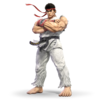 100px Ryussbupng — 200 Nintendo Characters (Mario + Smash + more) option 54