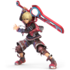 100px Shulkssbupng — 200 Nintendo Characters (Mario + Smash + more) option 58
