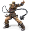 100px Simonssbupng — 200 Nintendo Characters (Mario + Smash + more) option 59