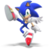 100px Sonicssbupng — 200 Nintendo Characters (Mario + Smash + more) option 60