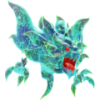 120px Darkemperorpng — 200 Nintendo Characters (Mario + Smash + more) option 70