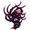 120px Dharkonssbupng — 200 Nintendo Characters (Mario + Smash + more) option 71