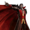 120px Draculaphase1ssbupng — 200 Nintendo Characters (Mario + Smash + more) option 72