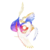 120px Galeemssbupng — 200 Nintendo Characters (Mario + Smash + more) option 73