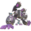 120px Galleomssbupng — 200 Nintendo Characters (Mario + Smash + more) option 74