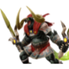 120px Ganonssbupng — 200 Nintendo Characters (Mario + Smash + more) option 75