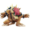 120px Gigabowserssbupng — 200 Nintendo Characters (Mario + Smash + more) option 76