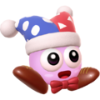 120px Marxpng — 200 Nintendo Characters (Mario + Smash + more) option 77
