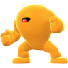 120px Yellowdevilportraitpng — 200 Nintendo Characters (Mario + Smash + more) option 81