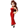 125px Mktartworkpaulinepng — 200 Nintendo Characters (Mario + Smash + more) option 82