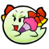 150px Bowpng — 200 Nintendo Characters (Mario + Smash + more) option 84