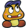 150px Goombariopng — 200 Nintendo Characters (Mario + Smash + more) option 86