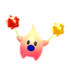 150px Hungrylumapng — 200 Nintendo Characters (Mario + Smash + more) option 87