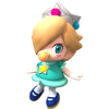 150px Mktartworkbabyrosalinapng — 200 Nintendo Characters (Mario + Smash + more) option 88