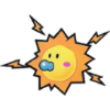 150px Papermariowattartworkpng — 200 Nintendo Characters (Mario + Smash + more) option 90
