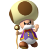 150px Smstoadsworthartworkpng — 200 Nintendo Characters (Mario + Smash + more) option 92