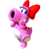 170px Mp9birdomainartworkpng — 200 Nintendo Characters (Mario + Smash + more) option 94