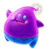 190px Ssbulubbaspiritpng — 200 Nintendo Characters (Mario + Smash + more) option 98