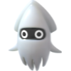 200px Blooper Mariopartystarrushpng — 200 Nintendo Characters (Mario + Smash + more) option 104