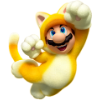 200px Catmarioartwork Supermario3dworldpng — 200 Nintendo Characters (Mario + Smash + more) option 107