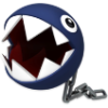200px Dmw Chainchomppng — 200 Nintendo Characters (Mario + Smash + more) option 112