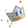 200px Kerstipmsspng — 200 Nintendo Characters (Mario + Smash + more) option 116