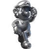 200px Metalmariomk7solopng — 200 Nintendo Characters (Mario + Smash + more) option 120