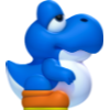 200px Nsmbububblebabyyoshiartworkpng — 200 Nintendo Characters (Mario + Smash + more) option 121