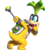 200px Nsmbuiggyartworkpng — 200 Nintendo Characters (Mario + Smash + more) option 123