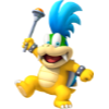 200px Nsmbularrykoopaartworkpng — 200 Nintendo Characters (Mario + Smash + more) option 125