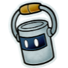 200px Pmcs Hueypng — 200 Nintendo Characters (Mario + Smash + more) option 129