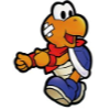 200px Pmkooperpng — 200 Nintendo Characters (Mario + Smash + more) option 130