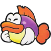 200px Pmsushieartworkpng — 200 Nintendo Characters (Mario + Smash + more) option 131
