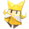 200px Pmtokoliviaartwork2png — 200 Nintendo Characters (Mario + Smash + more) option 132