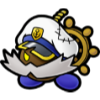 200px Pmttydbobberyartworkpng — 200 Nintendo Characters (Mario + Smash + more) option 133