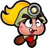 200px Pmttydgoombellaartworkpng — 200 Nintendo Characters (Mario + Smash + more) option 134