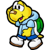 200px Pmttydkoopsartworkpng — 200 Nintendo Characters (Mario + Smash + more) option 135
