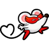 200px Pmttydmsmowzartworkpng — 200 Nintendo Characters (Mario + Smash + more) option 136