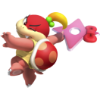 200px Smppompompng — 200 Nintendo Characters (Mario + Smash + more) option 139