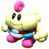 200px Smrpgmallowartworkpng — 200 Nintendo Characters (Mario + Smash + more) option 140