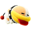 200px Ycwpoochysleepingpng — 200 Nintendo Characters (Mario + Smash + more) option 142