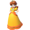 210px Mktartworkdaisypng — 200 Nintendo Characters (Mario + Smash + more) option 145