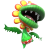 215px Mpsrpeteypiranhapng — 200 Nintendo Characters (Mario + Smash + more) option 148