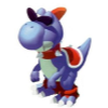 220px Boshipng — 200 Nintendo Characters (Mario + Smash + more) option 149
