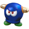 220px Bullyartwork Supermario3dworldpng — 200 Nintendo Characters (Mario + Smash + more) option 150